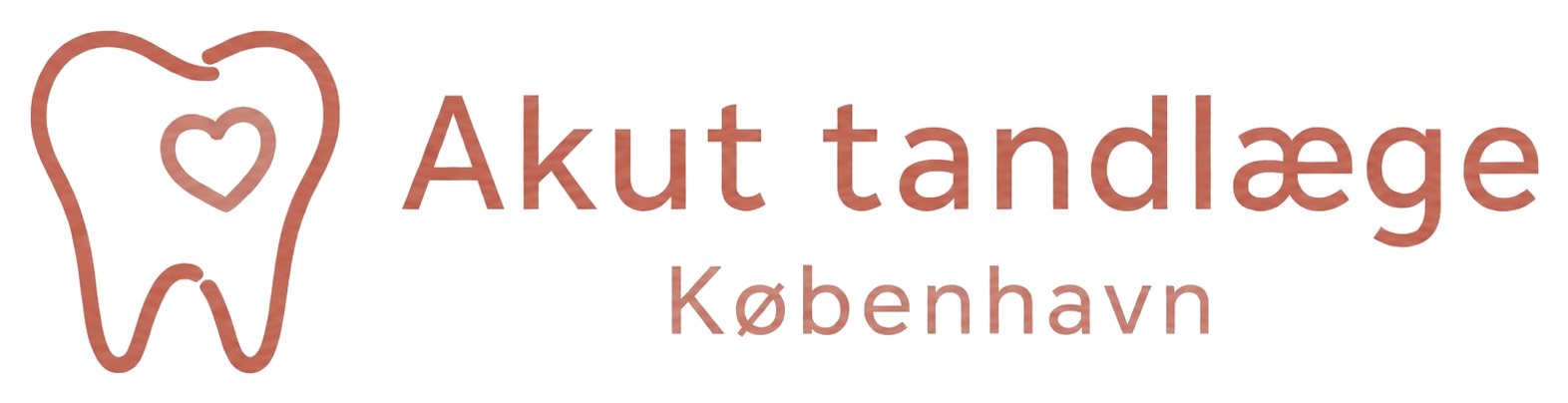 Akut tandlæge København