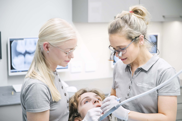 invisalign